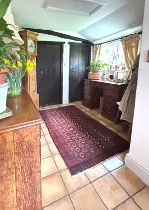 Photo 9- click for photo gallery